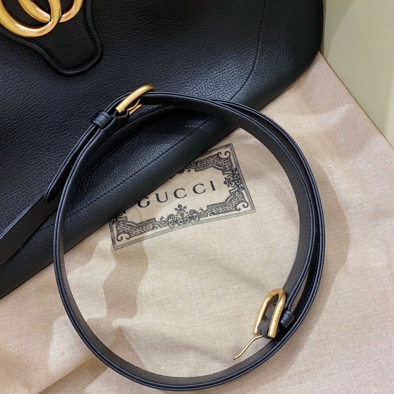 Gucci Hobo Bags